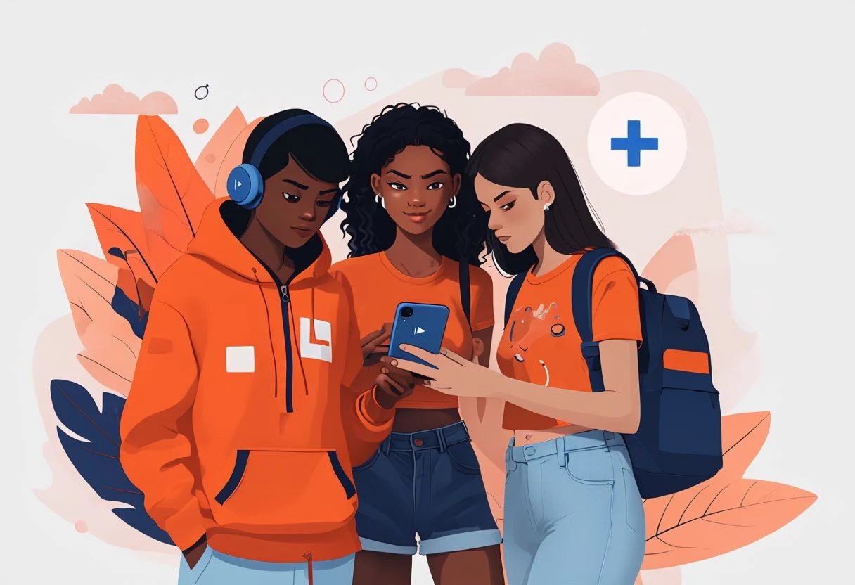 CheckIT Preview