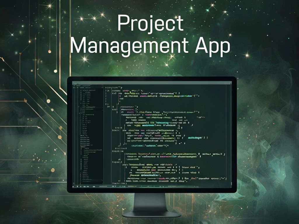 TaskApp Preview